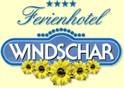 Ferien Hotel Windshar