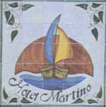 Hotel Martino