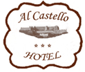Al Castello