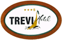 Trevi Hotel