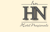 Villa Paris Hotel