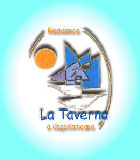 Residence Taverna