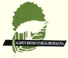 Agriturismo Monte Valbelle