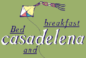 La Lavanda