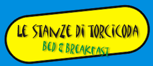 Confortino B&B