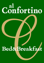 I Casolari B&B