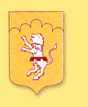 Residenza Conte Ruggiero