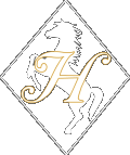 Hotel Ristorante Cavallino