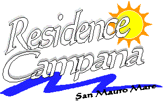 Hotel Saraceno