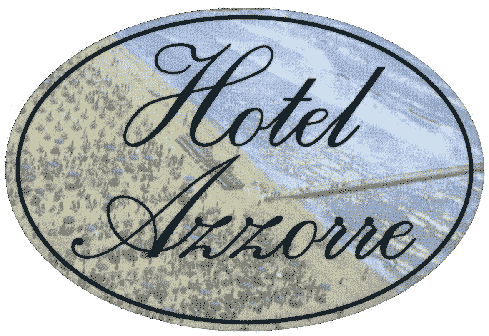 Hotel Tre archi