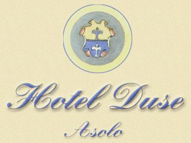 Hotel Duse