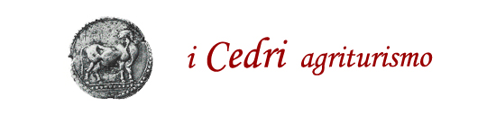 Agriturismo I Cedri