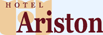 Hotel Ariston