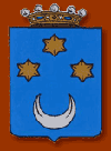 Tenuta Castel Venezze