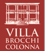 Villa Brocchi Colonna