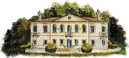 Albergo Caffaro