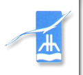 Hotel Albatros