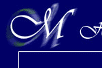 Miriam Hotel Pietra Ligure