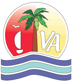 Villa Alda Residence