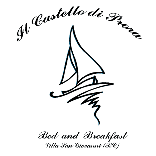 Le Macine B&B
