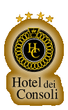 Il Profeta B&B