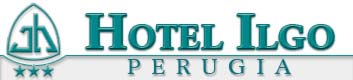 Hotel Ilgo