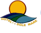 Hotel Sole e Mare