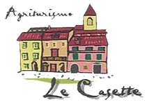 Virgilio Grand Hotel
