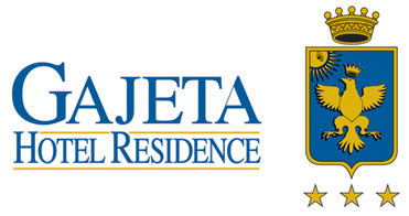 B&B Blue Rose