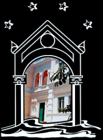 Villa Irlanda Grand Hotel