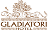 Hotel Gladiatori