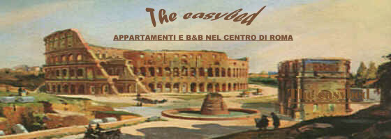 Pensione Souvenir