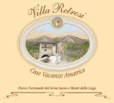 Podere Dorotea