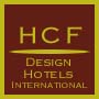 Hotel Residence Borgo Grondale