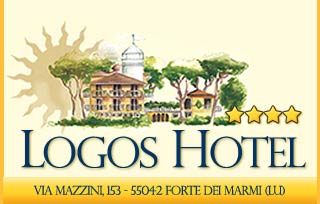 Logos Hotel