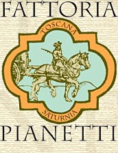 Agriturismo Fattoria Pianetti