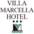 Hotel Villa Marcella