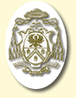 Agriturismo Casanova di Pescille