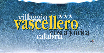 Villaggio Vascellero