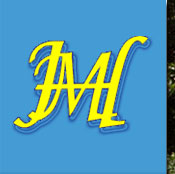 Hotel Mediterraneo