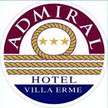 Admiral Villa Hotel