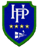 Hotel Plaza