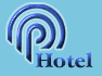 President Park Hotel