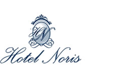 Hotel Noris