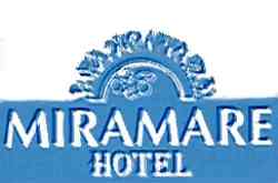 Hotel Miramare