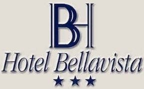 Hotel L'Approdo
