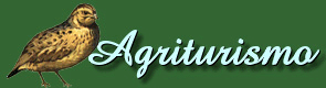 Agriturismo Quaglia