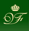 B&B Villa Fragenea