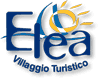 Elea Villaggio Turistico