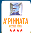 Hotel XX Settembre